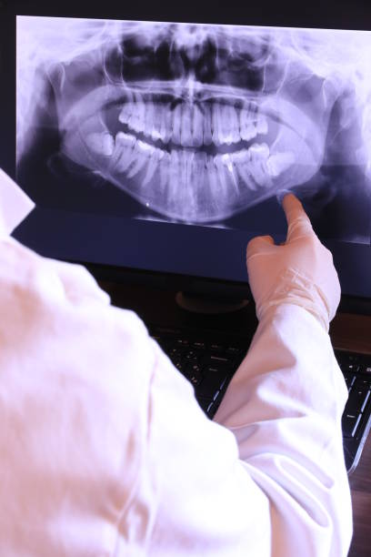 Best Pediatric Emergency Dentist in Clarence Center, NY