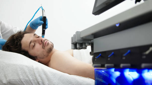 Best Emergency Dental Care for Abscessed Tooth in Clarence Center, NY